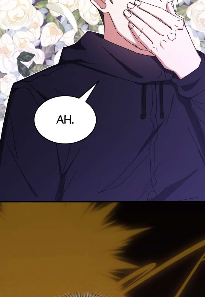Transcension Academy Chapitre 89 - Page 57