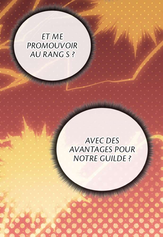 Transcension Academy Chapitre 89 - Page 59