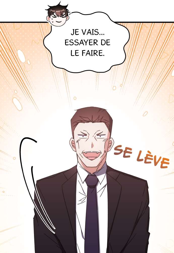 Transcension Academy Chapitre 89 - Page 65