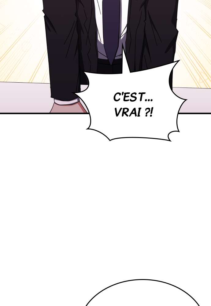 Transcension Academy Chapitre 89 - Page 66