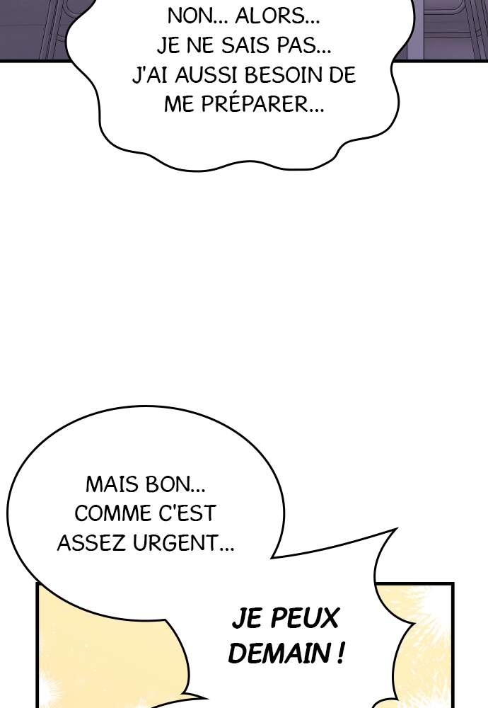 Transcension Academy Chapitre 89 - Page 68