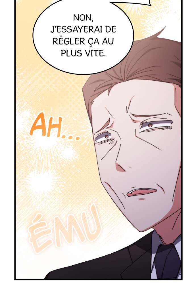 Transcension Academy Chapitre 89 - Page 69