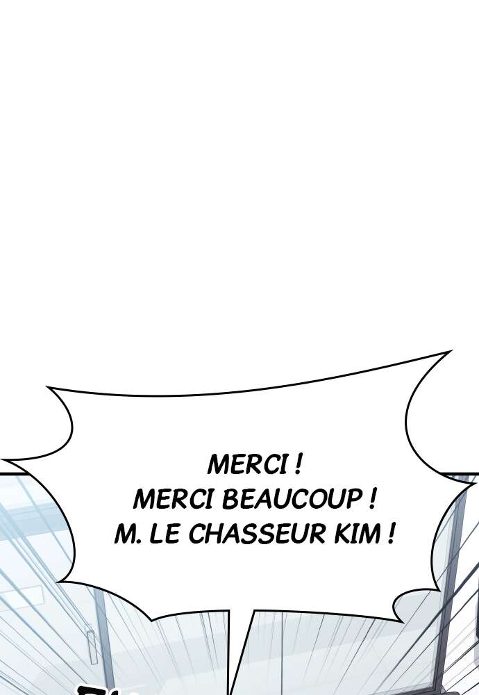 Transcension Academy Chapitre 89 - Page 70
