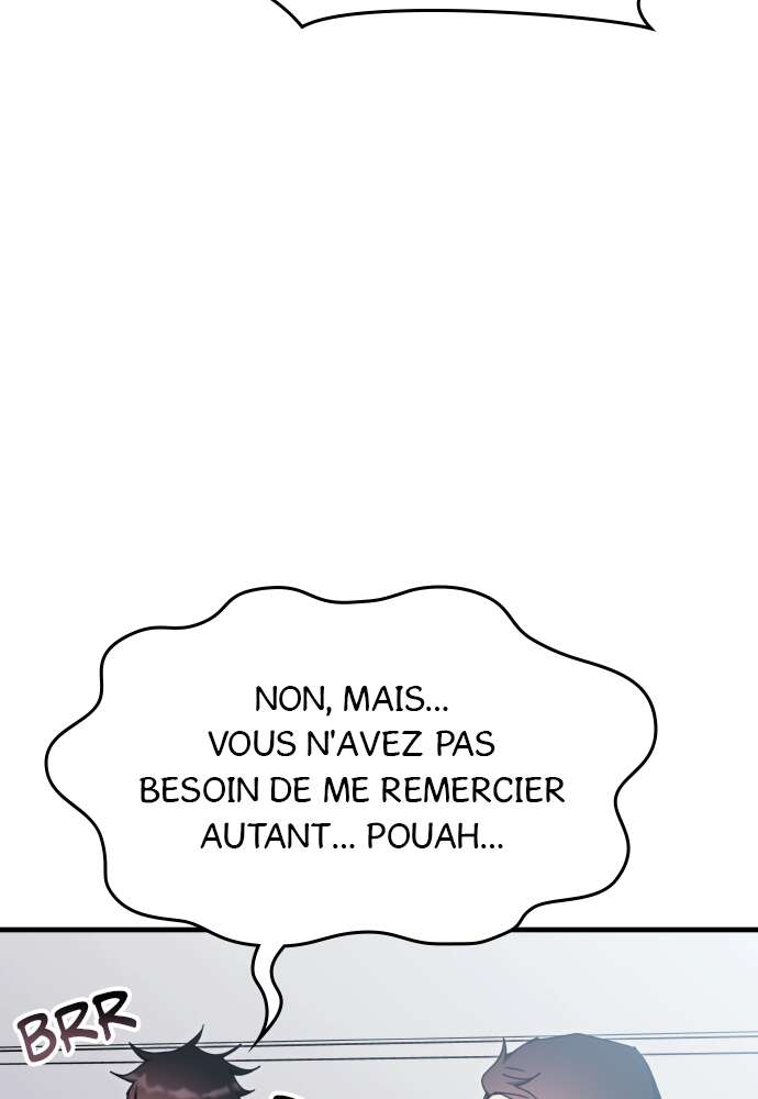 Transcension Academy Chapitre 89 - Page 72
