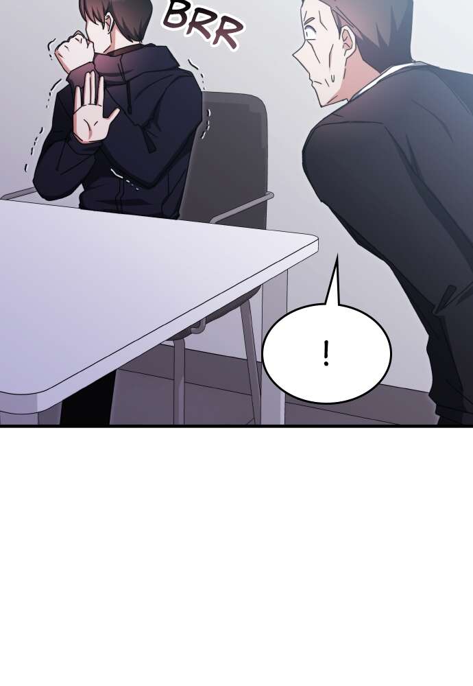 Transcension Academy Chapitre 89 - Page 73
