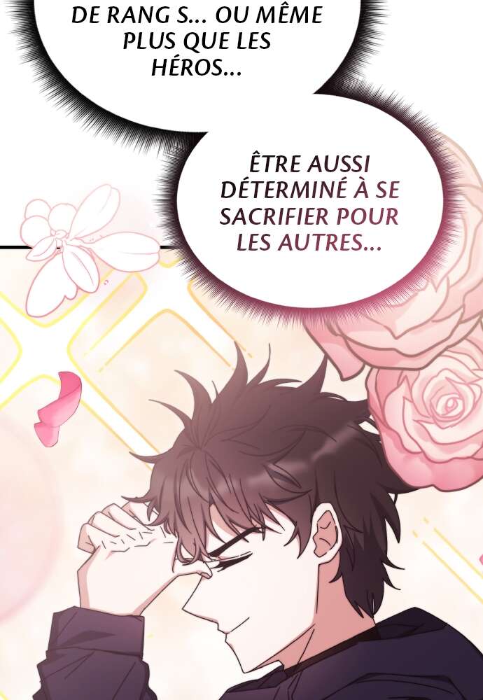 Transcension Academy Chapitre 89 - Page 76