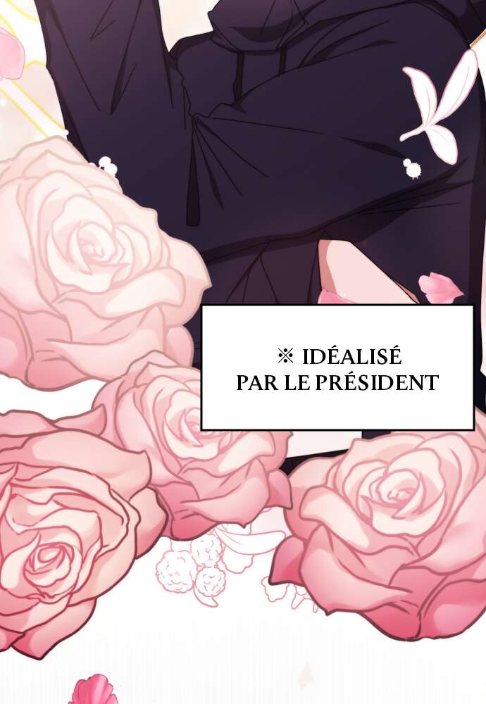 Transcension Academy Chapitre 89 - Page 77