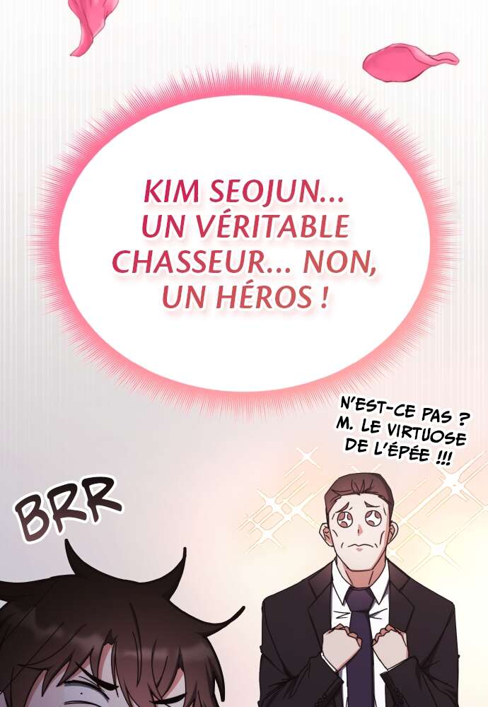 Transcension Academy Chapitre 89 - Page 78