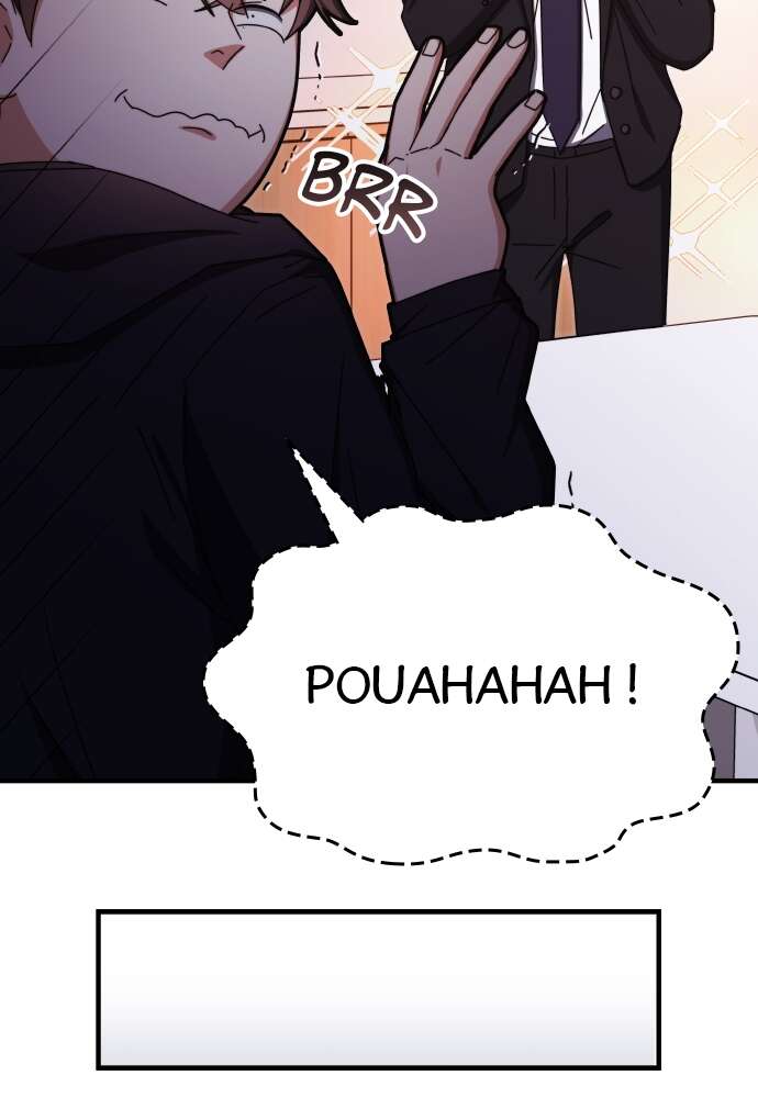 Transcension Academy Chapitre 89 - Page 79
