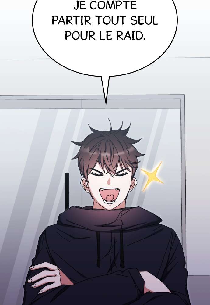 Transcension Academy Chapitre 89 - Page 81