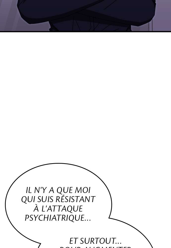 Transcension Academy Chapitre 89 - Page 82