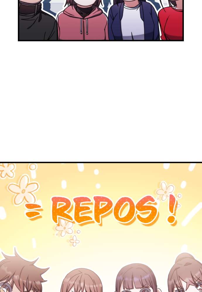 Transcension Academy Chapitre 89 - Page 85