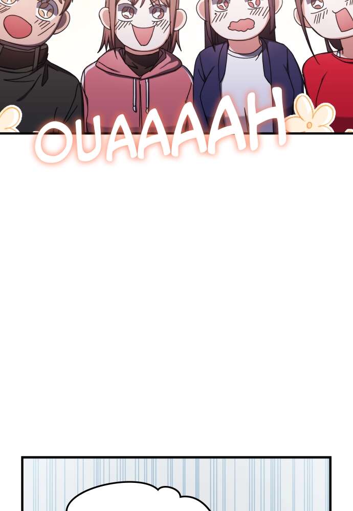 Transcension Academy Chapitre 89 - Page 86