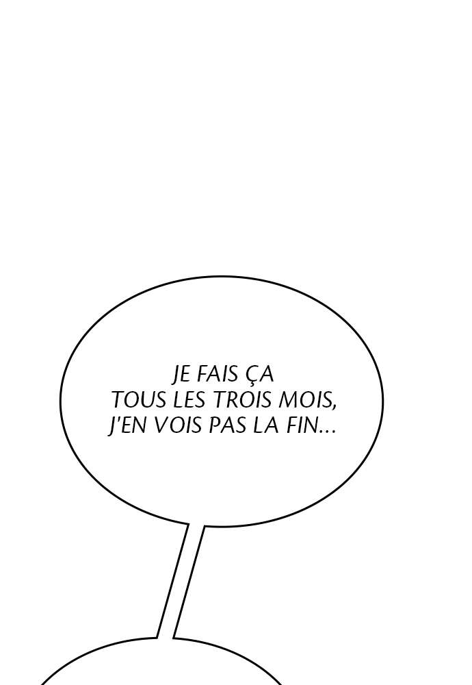 Transcension Academy Chapitre 89 - Page 9