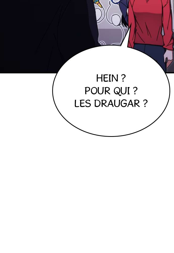 Transcension Academy Chapitre 89 - Page 90