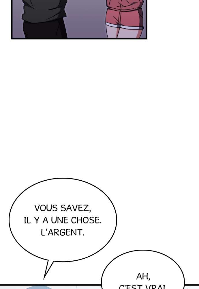 Transcension Academy Chapitre 89 - Page 92