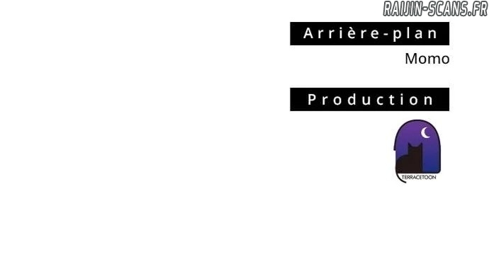Transcension Academy Chapitre 169 - Page 12