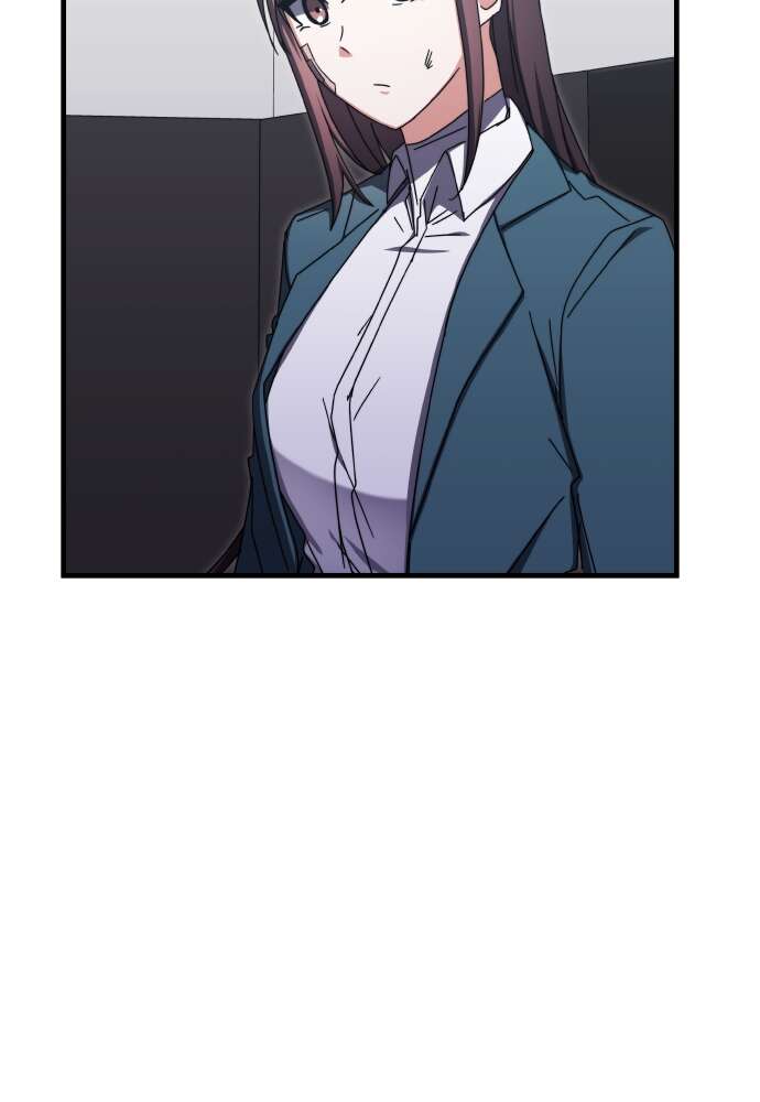 Transcension Academy Chapitre 80 - Page 10