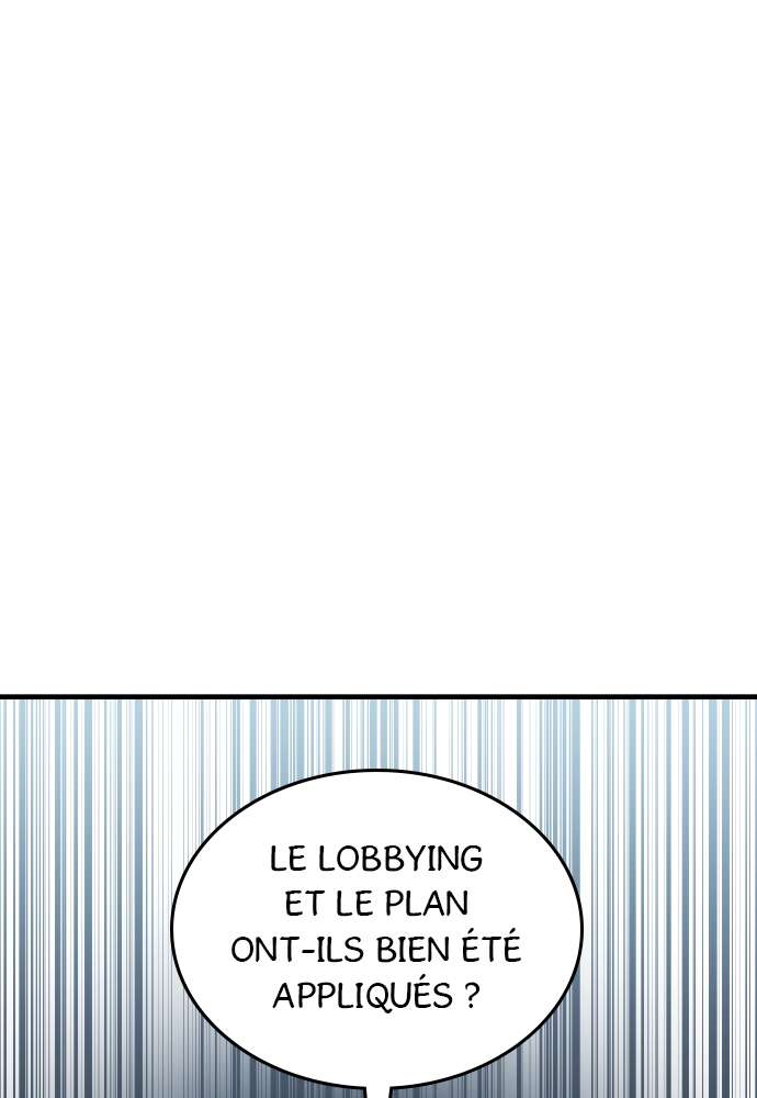 Transcension Academy Chapitre 80 - Page 100