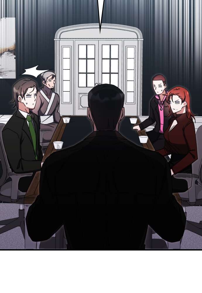 Transcension Academy Chapitre 80 - Page 101