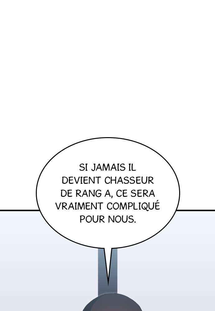 Transcension Academy Chapitre 80 - Page 102