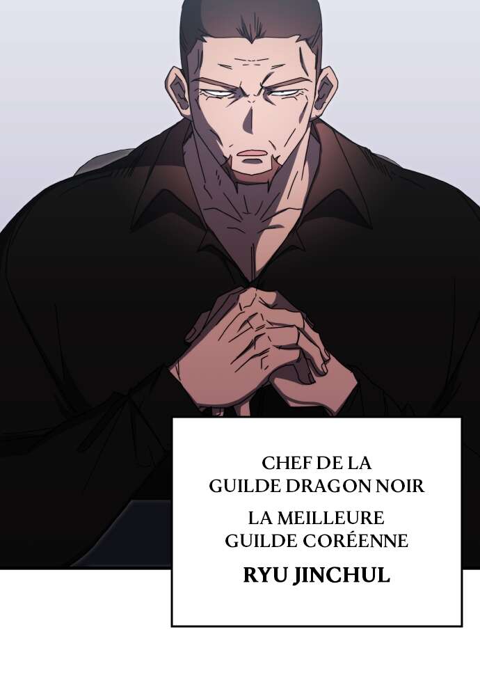 Transcension Academy Chapitre 80 - Page 103