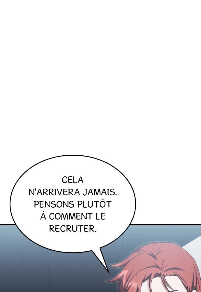 Transcension Academy Chapitre 80 - Page 104