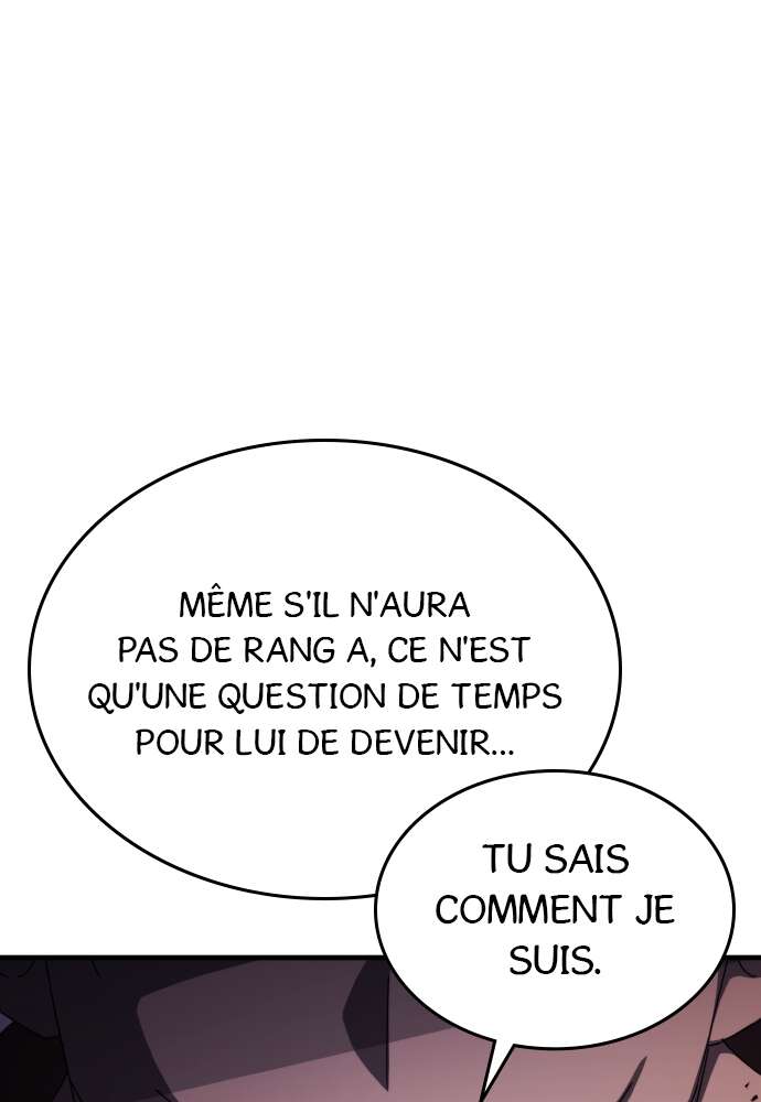 Transcension Academy Chapitre 80 - Page 106