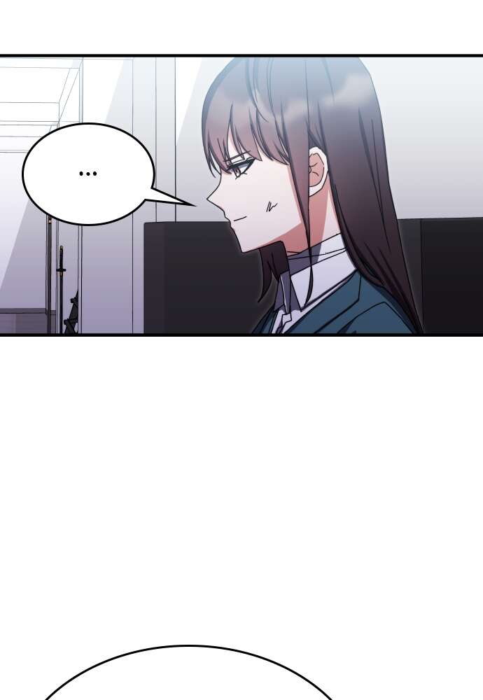 Transcension Academy Chapitre 80 - Page 11