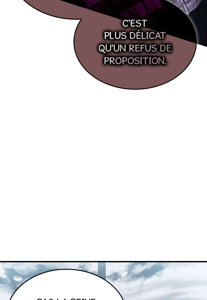 Transcension Academy Chapitre 80 - Page 110