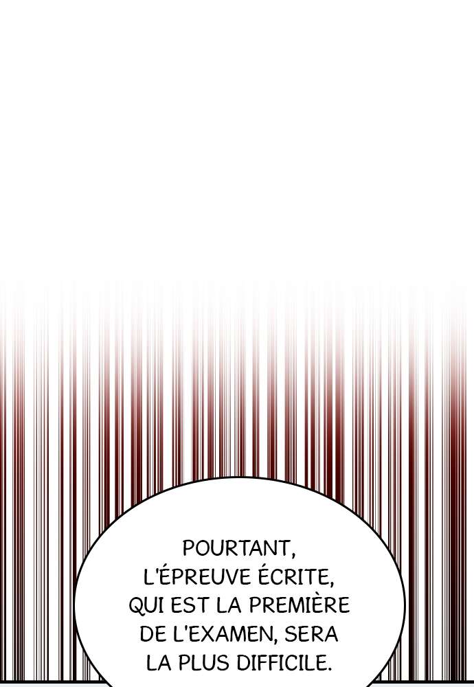 Transcension Academy Chapitre 80 - Page 114