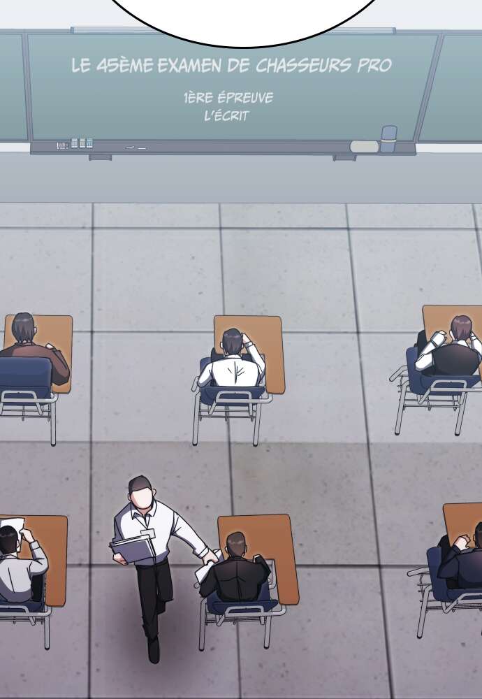 Transcension Academy Chapitre 80 - Page 115
