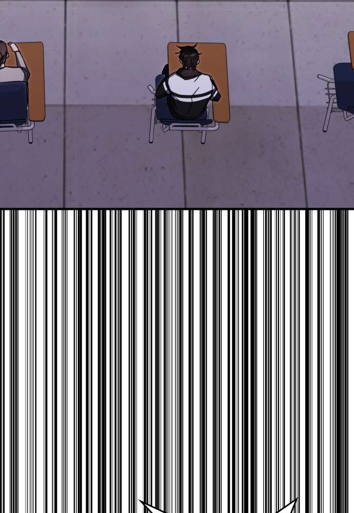 Transcension Academy Chapitre 80 - Page 116