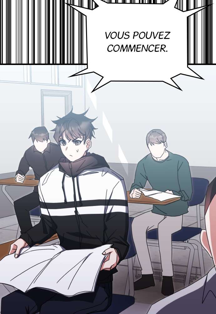Transcension Academy Chapitre 80 - Page 117