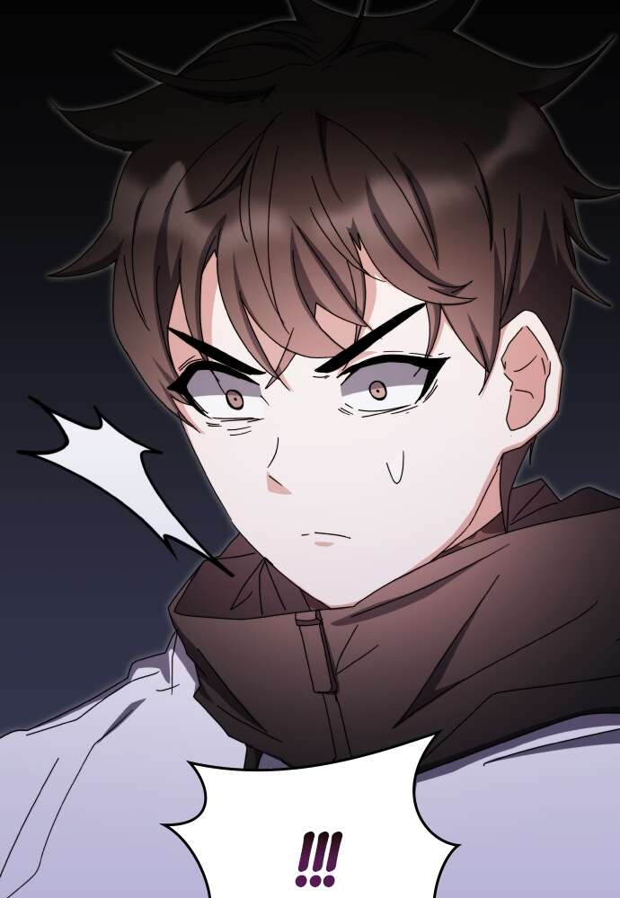 Transcension Academy Chapitre 80 - Page 119