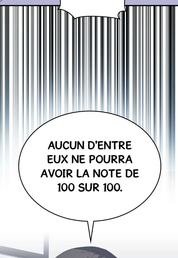 Transcension Academy Chapitre 80 - Page 120