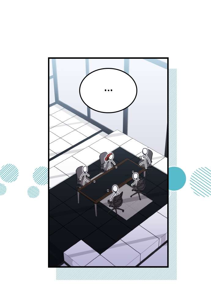 Transcension Academy Chapitre 80 - Page 125