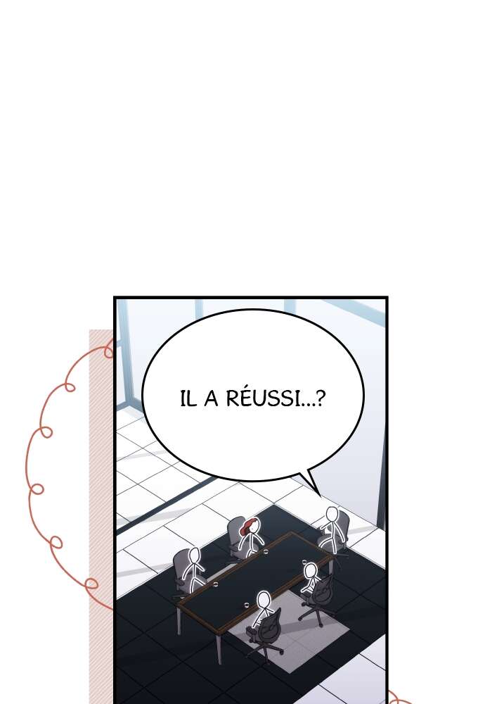 Transcension Academy Chapitre 80 - Page 126
