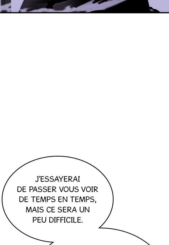 Transcension Academy Chapitre 80 - Page 13