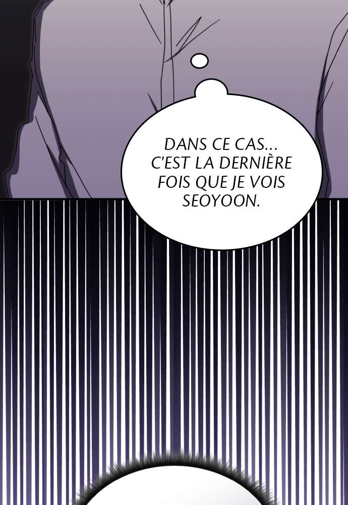 Transcension Academy Chapitre 80 - Page 15