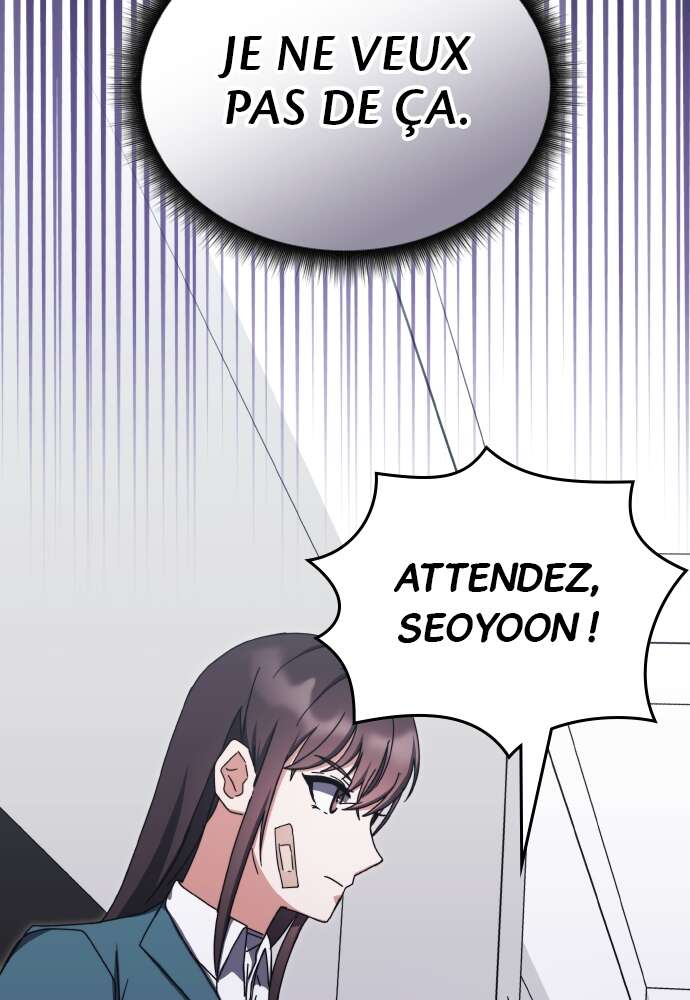 Transcension Academy Chapitre 80 - Page 16
