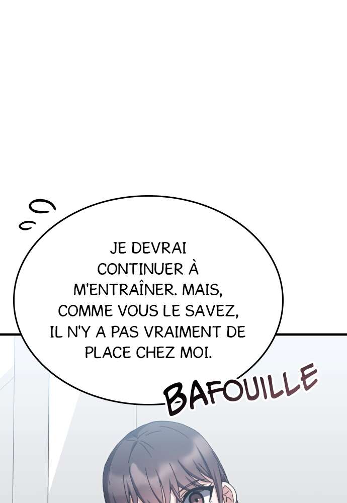 Transcension Academy Chapitre 80 - Page 18