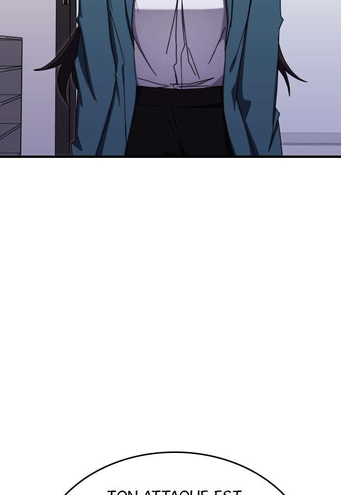 Transcension Academy Chapitre 80 - Page 2