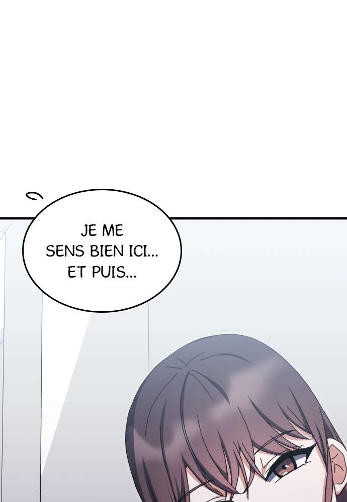 Transcension Academy Chapitre 80 - Page 20