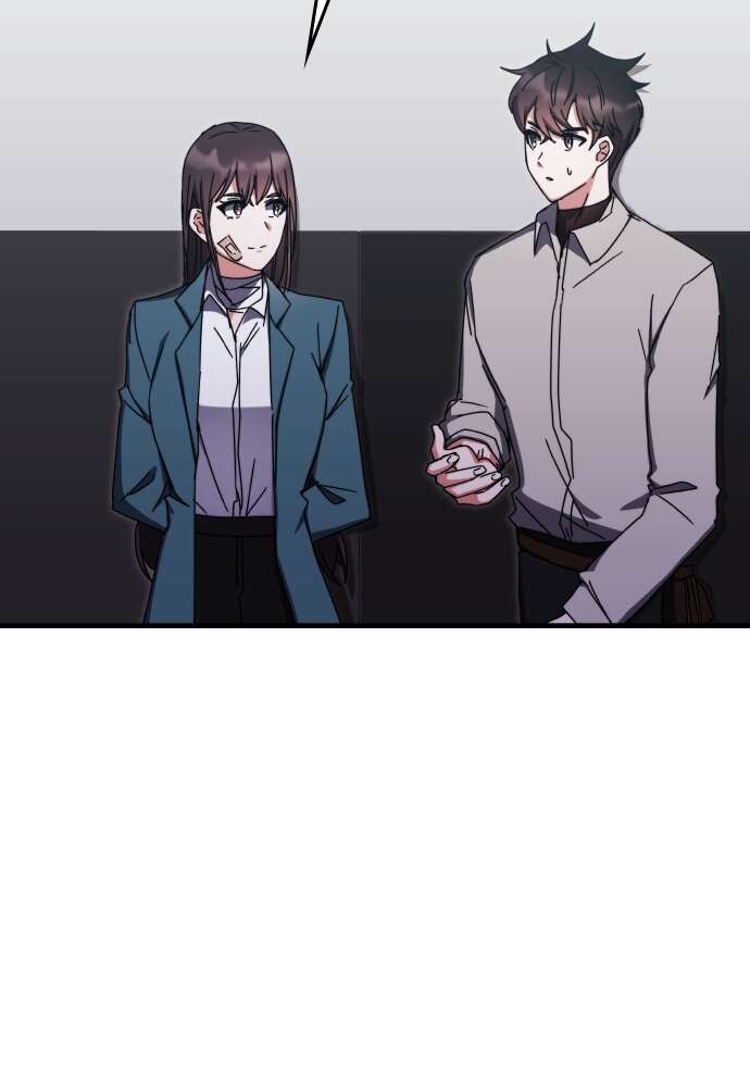 Transcension Academy Chapitre 80 - Page 24