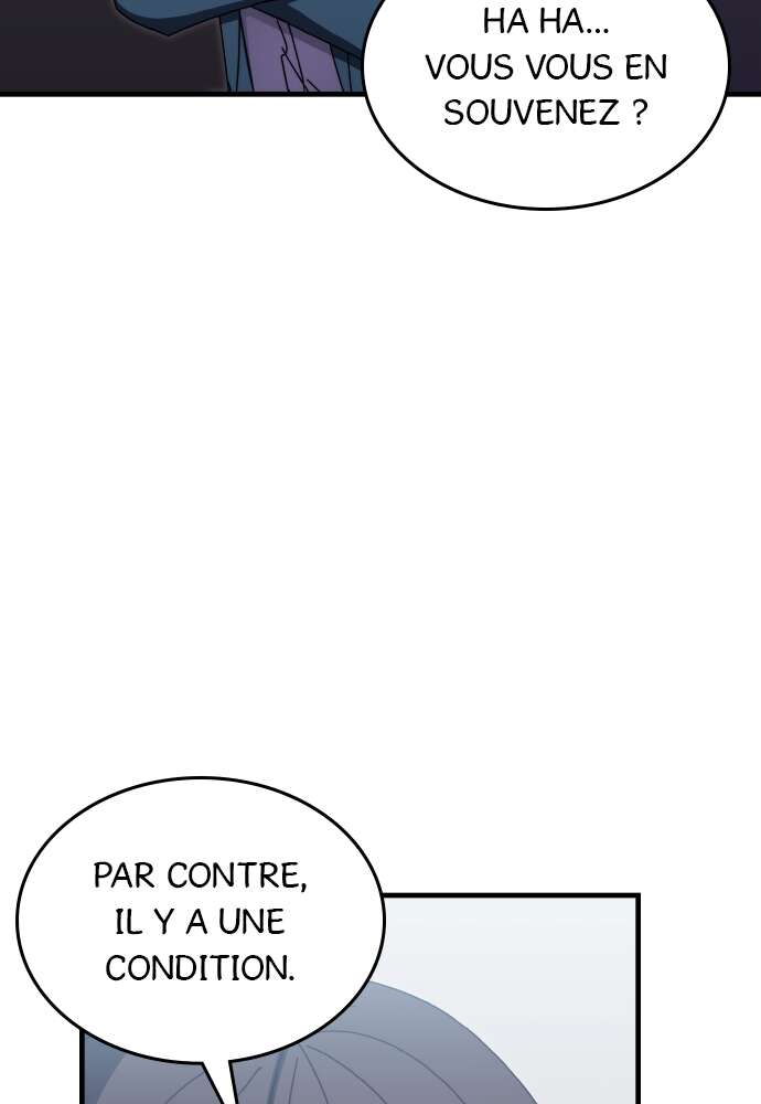 Transcension Academy Chapitre 80 - Page 28