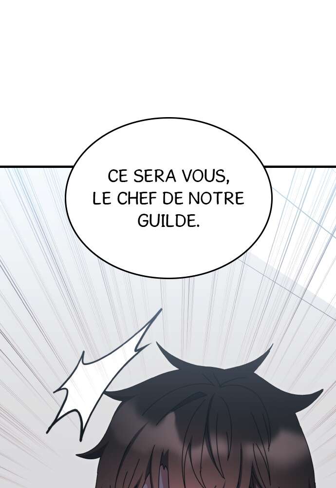 Transcension Academy Chapitre 80 - Page 30