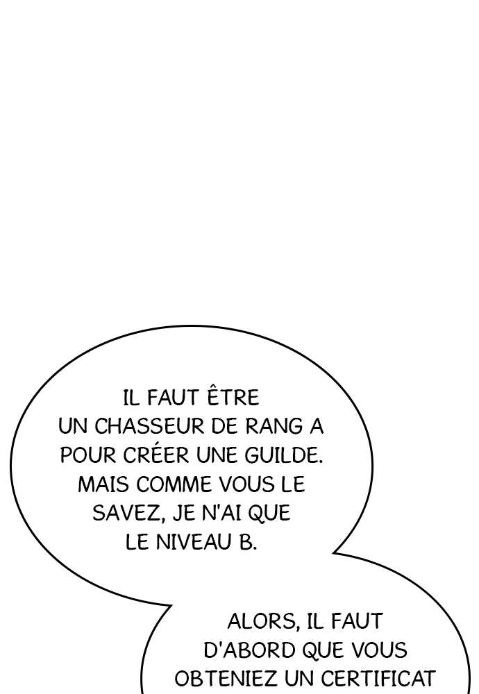 Transcension Academy Chapitre 80 - Page 32