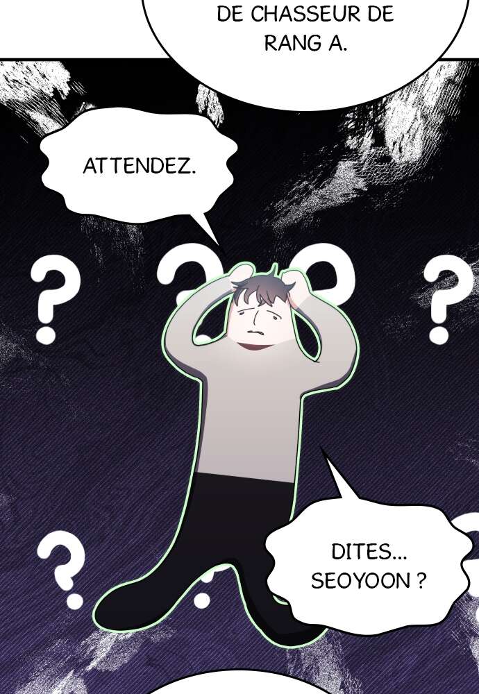Transcension Academy Chapitre 80 - Page 33