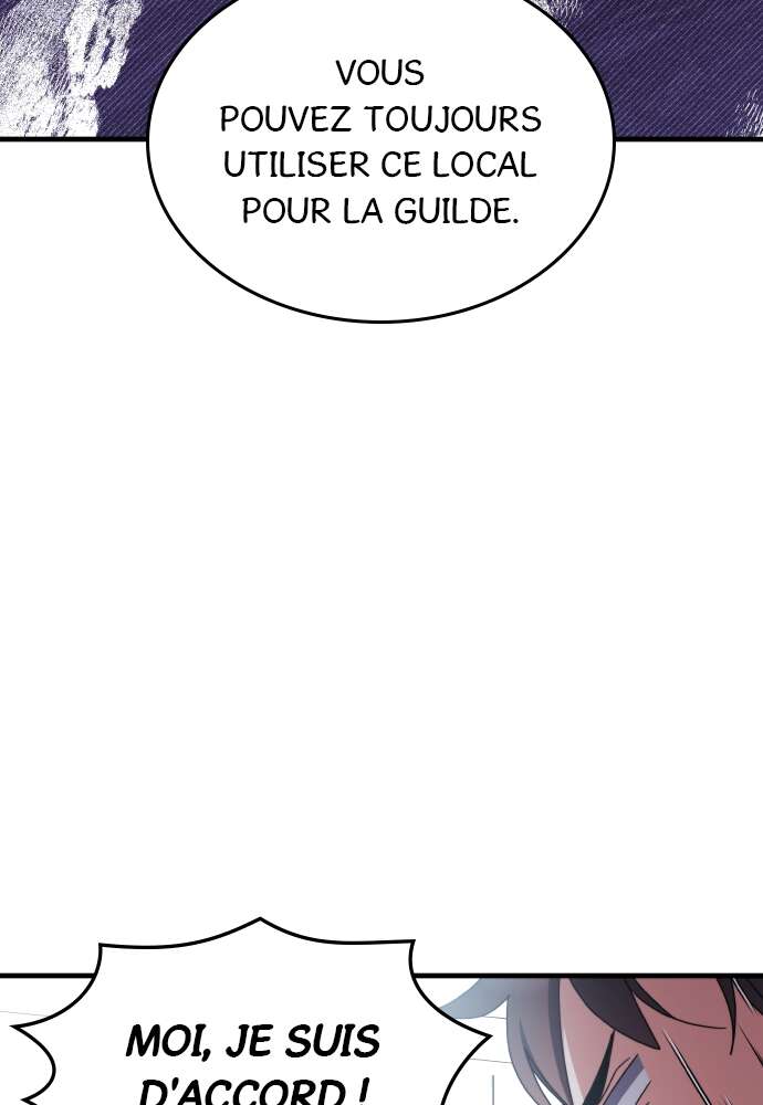 Transcension Academy Chapitre 80 - Page 34